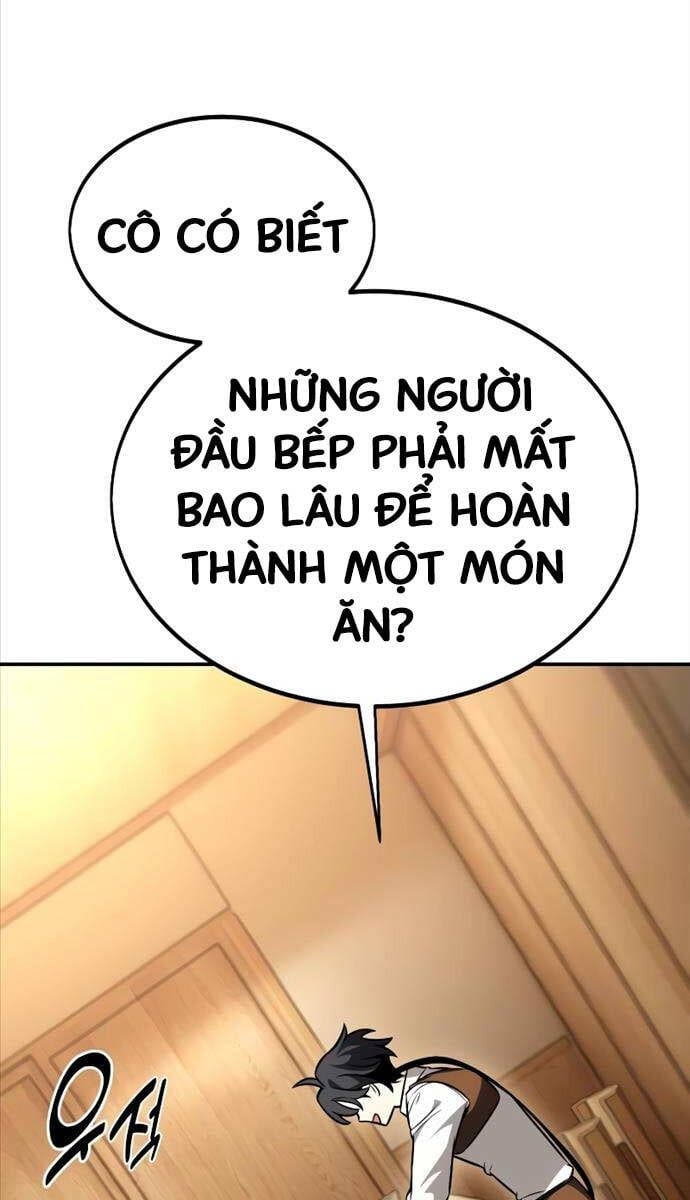 đọc truyện Tôi Đã Giết Tuyển Thủ Học Viện Chương 23 ảnh 157 tại Giả Dược