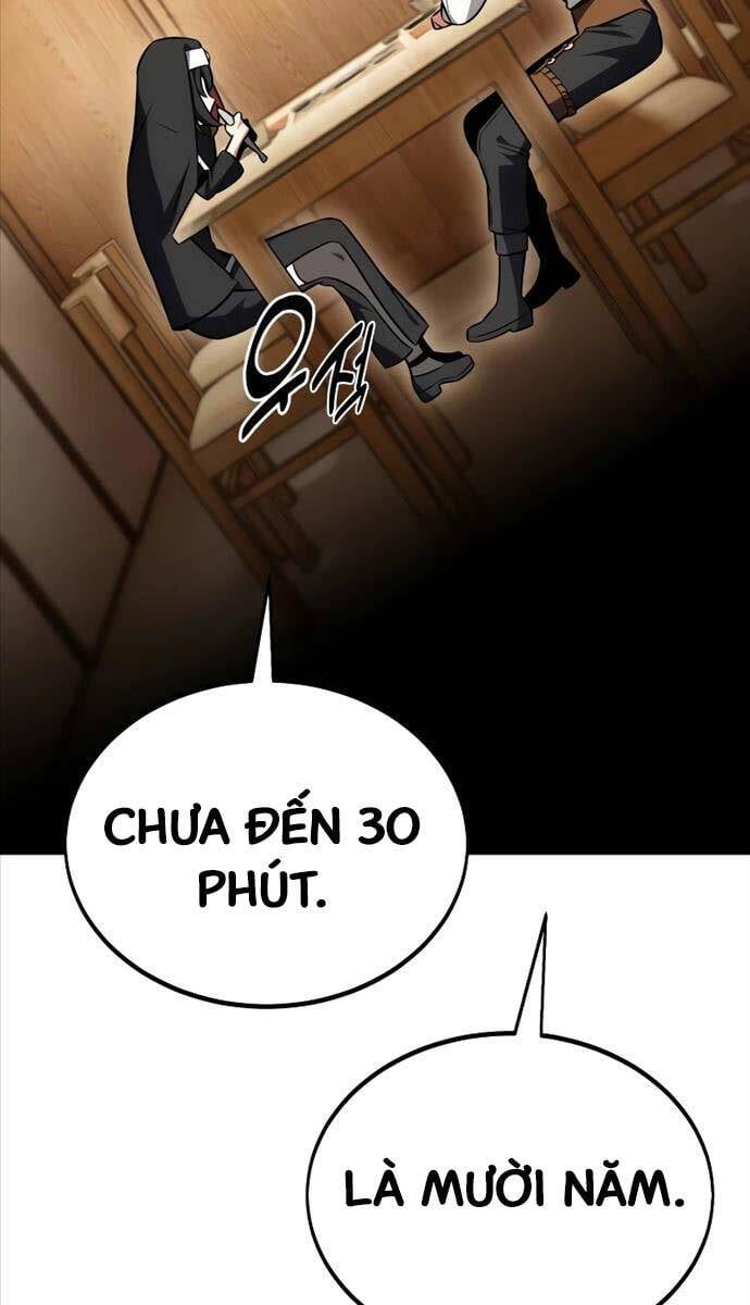 đọc truyện Tôi Đã Giết Tuyển Thủ Học Viện Chương 23 ảnh 158 tại Giả Dược