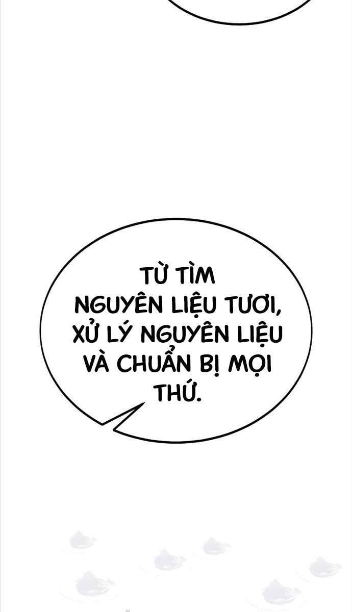 đọc truyện Tôi Đã Giết Tuyển Thủ Học Viện Chương 23 ảnh 159 tại Giả Dược