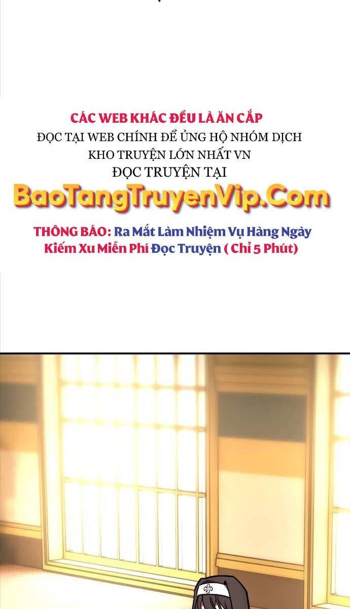 đọc truyện Tôi Đã Giết Tuyển Thủ Học Viện Chương 23 ảnh 17 tại Giả Dược