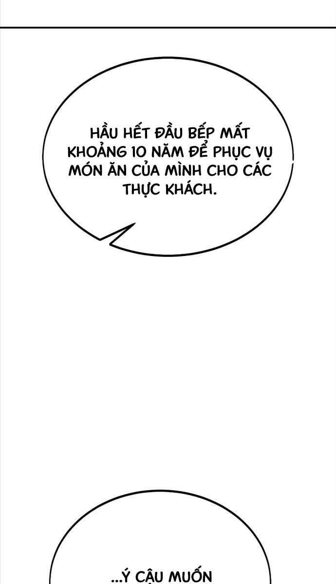 đọc truyện Tôi Đã Giết Tuyển Thủ Học Viện Chương 23 ảnh 161 tại Giả Dược