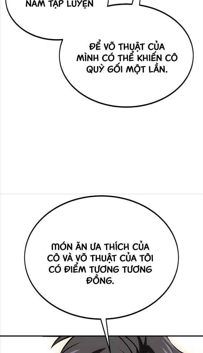 đọc truyện Tôi Đã Giết Tuyển Thủ Học Viện Chương 23 ảnh 163 tại Giả Dược