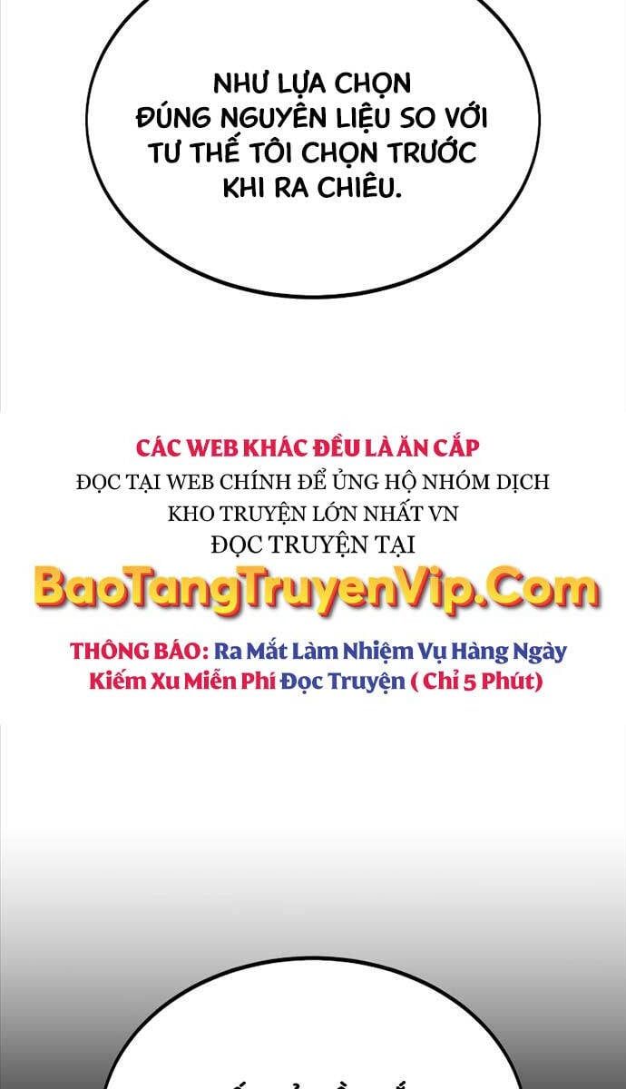 đọc truyện Tôi Đã Giết Tuyển Thủ Học Viện Chương 23 ảnh 165 tại Giả Dược
