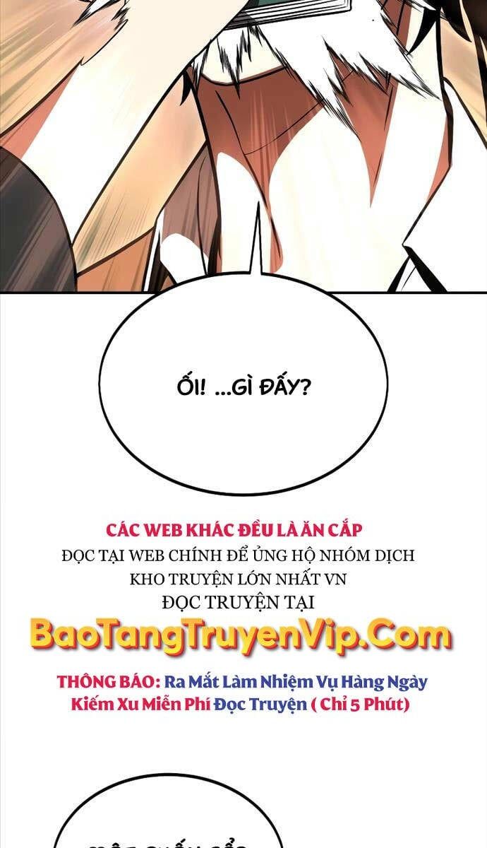 đọc truyện Tôi Đã Giết Tuyển Thủ Học Viện Chương 23 ảnh 172 tại Giả Dược