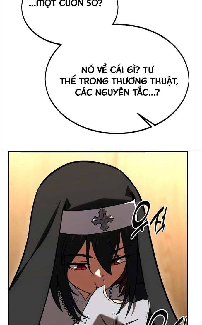 đọc truyện Tôi Đã Giết Tuyển Thủ Học Viện Chương 23 ảnh 173 tại Giả Dược