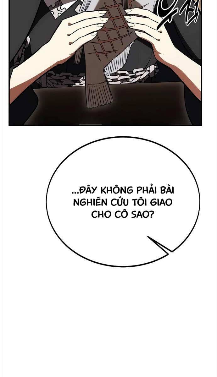 đọc truyện Tôi Đã Giết Tuyển Thủ Học Viện Chương 23 ảnh 174 tại Giả Dược