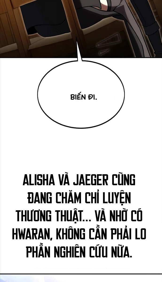 đọc truyện Tôi Đã Giết Tuyển Thủ Học Viện Chương 23 ảnh 176 tại Giả Dược
