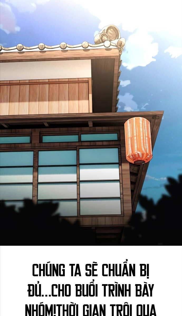 đọc truyện Tôi Đã Giết Tuyển Thủ Học Viện Chương 23 ảnh 177 tại Giả Dược
