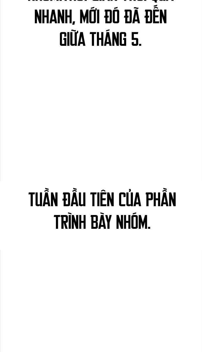 đọc truyện Tôi Đã Giết Tuyển Thủ Học Viện Chương 23 ảnh 178 tại Giả Dược