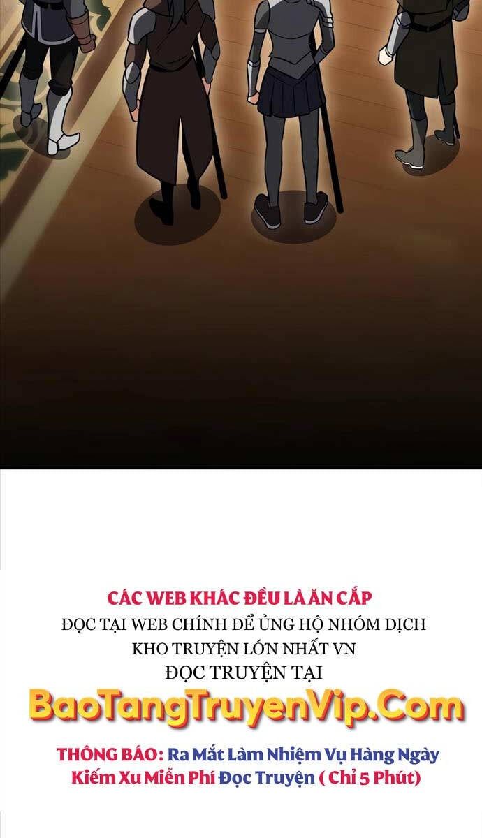 đọc truyện Tôi Đã Giết Tuyển Thủ Học Viện Chương 23 ảnh 180 tại Giả Dược
