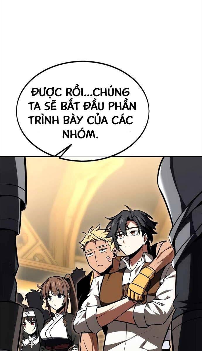 đọc truyện Tôi Đã Giết Tuyển Thủ Học Viện Chương 23 ảnh 181 tại Giả Dược