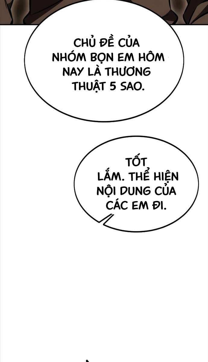 đọc truyện Tôi Đã Giết Tuyển Thủ Học Viện Chương 23 ảnh 184 tại Giả Dược