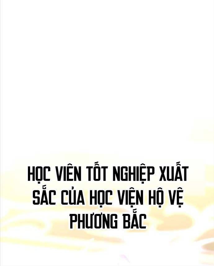 đọc truyện Tôi Đã Giết Tuyển Thủ Học Viện Chương 23 ảnh 192 tại Giả Dược