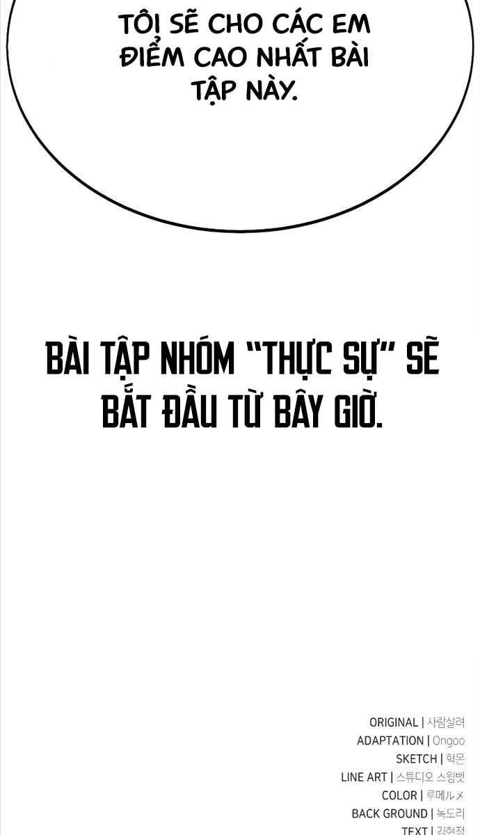 đọc truyện Tôi Đã Giết Tuyển Thủ Học Viện Chương 23 ảnh 197 tại Giả Dược