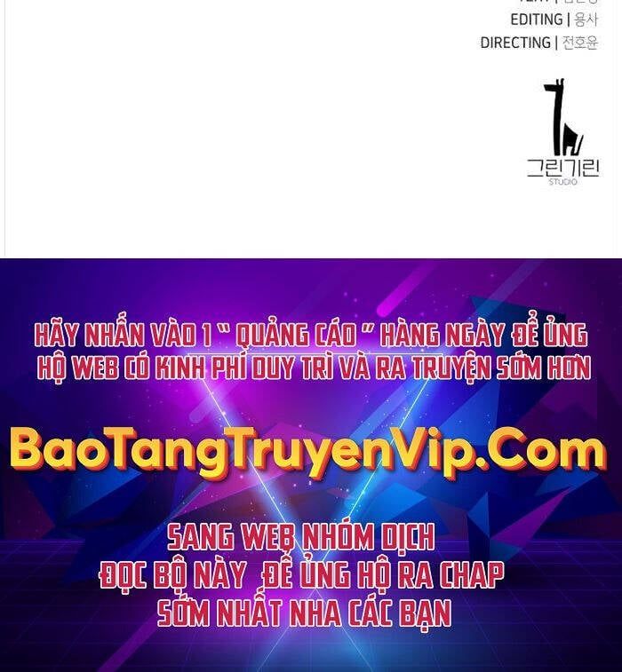 đọc truyện Tôi Đã Giết Tuyển Thủ Học Viện Chương 23 ảnh 198 tại Giả Dược
