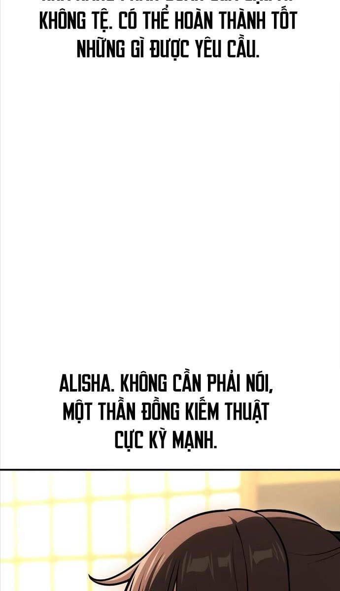 đọc truyện Tôi Đã Giết Tuyển Thủ Học Viện Chương 23 ảnh 21 tại Giả Dược