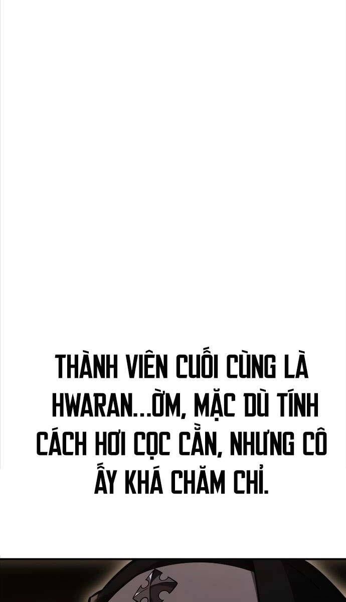 đọc truyện Tôi Đã Giết Tuyển Thủ Học Viện Chương 23 ảnh 23 tại Giả Dược