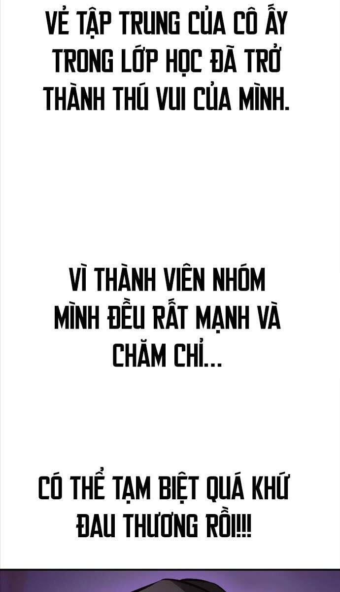 đọc truyện Tôi Đã Giết Tuyển Thủ Học Viện Chương 23 ảnh 25 tại Giả Dược
