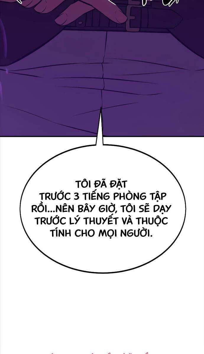đọc truyện Tôi Đã Giết Tuyển Thủ Học Viện Chương 23 ảnh 27 tại Giả Dược