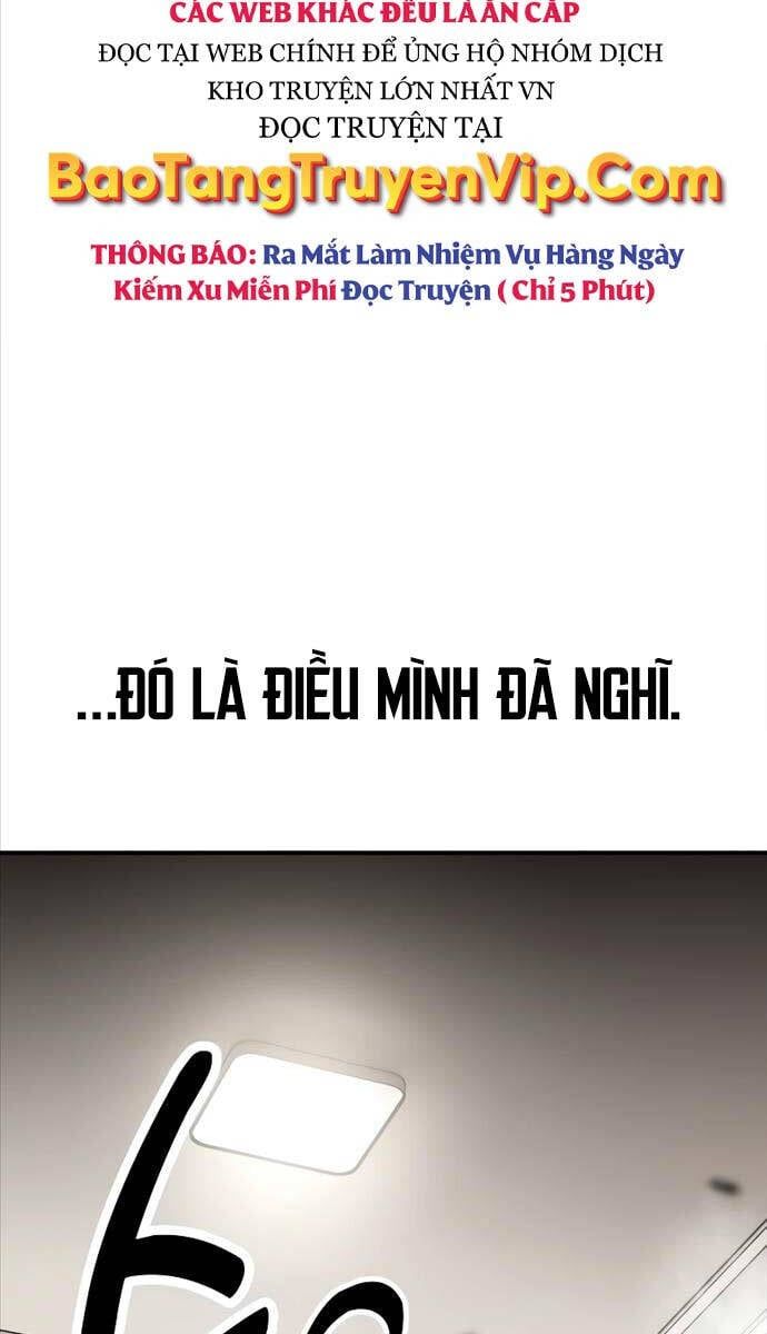 đọc truyện Tôi Đã Giết Tuyển Thủ Học Viện Chương 23 ảnh 28 tại Giả Dược