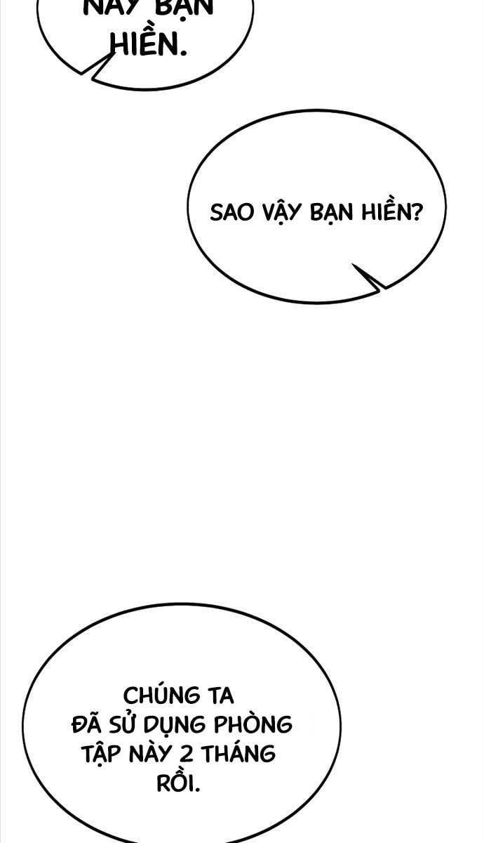 đọc truyện Tôi Đã Giết Tuyển Thủ Học Viện Chương 23 ảnh 30 tại Giả Dược