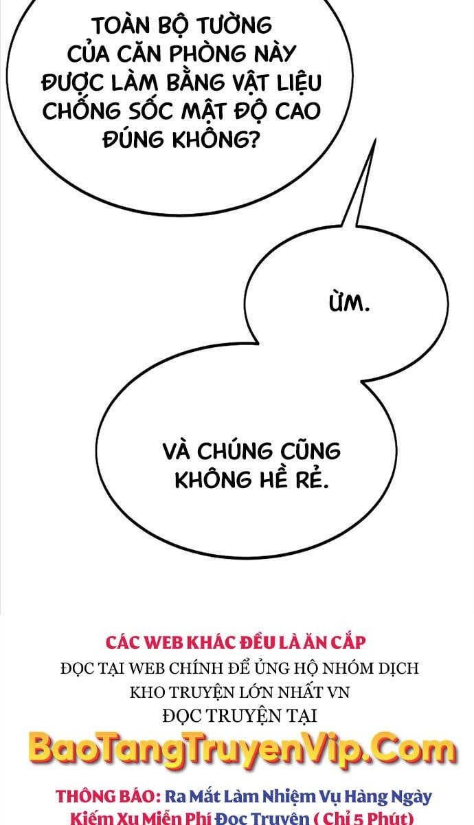 đọc truyện Tôi Đã Giết Tuyển Thủ Học Viện Chương 23 ảnh 32 tại Giả Dược