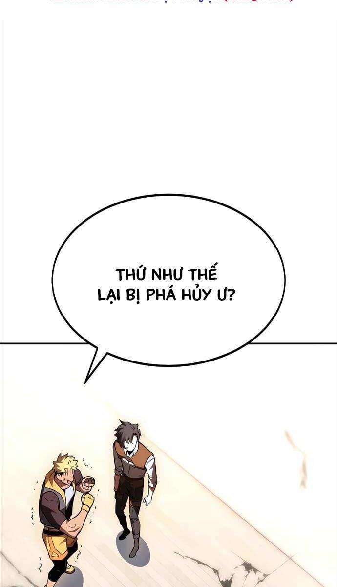 đọc truyện Tôi Đã Giết Tuyển Thủ Học Viện Chương 23 ảnh 33 tại Giả Dược