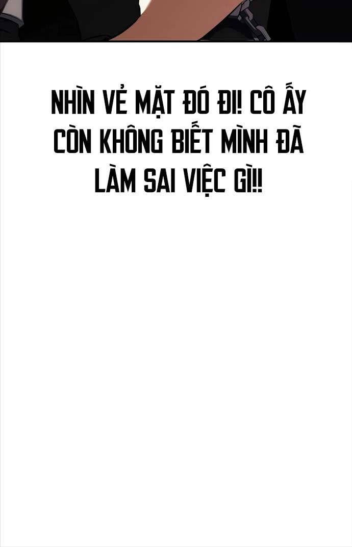 đọc truyện Tôi Đã Giết Tuyển Thủ Học Viện Chương 23 ảnh 39 tại Giả Dược