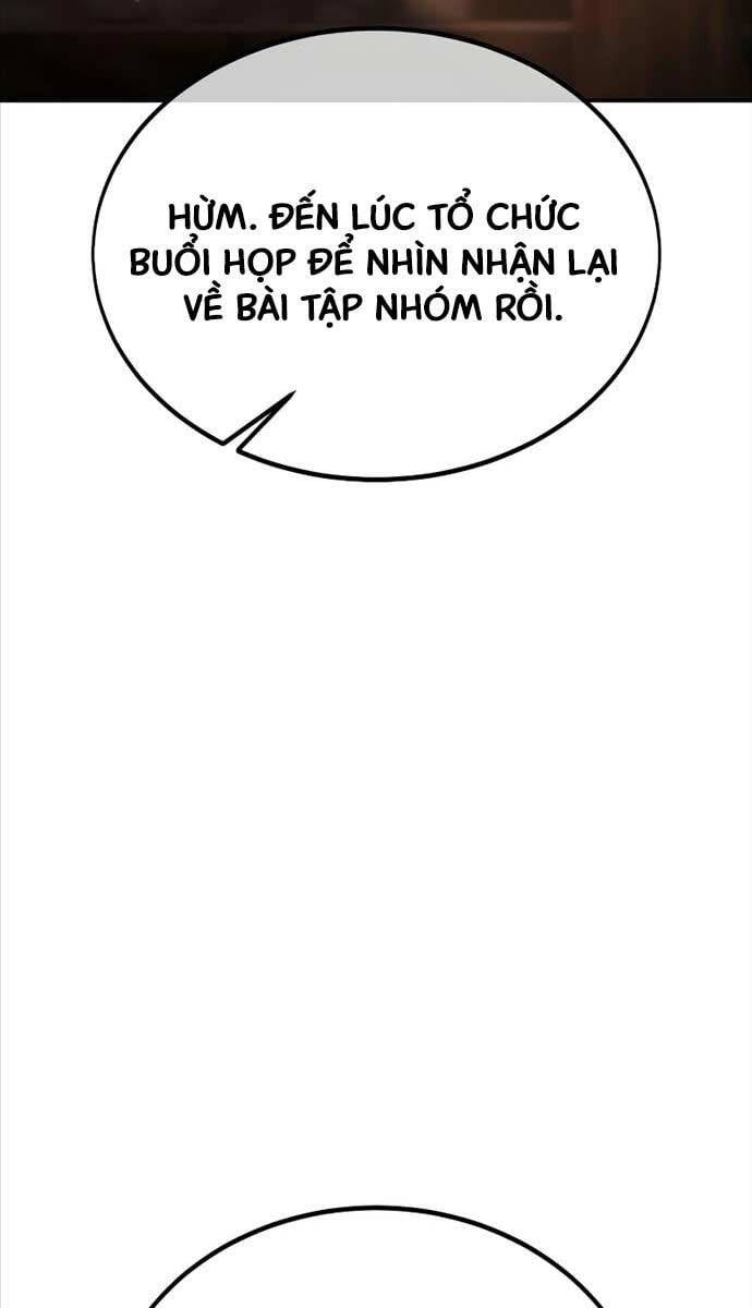 đọc truyện Tôi Đã Giết Tuyển Thủ Học Viện Chương 23 ảnh 43 tại Giả Dược