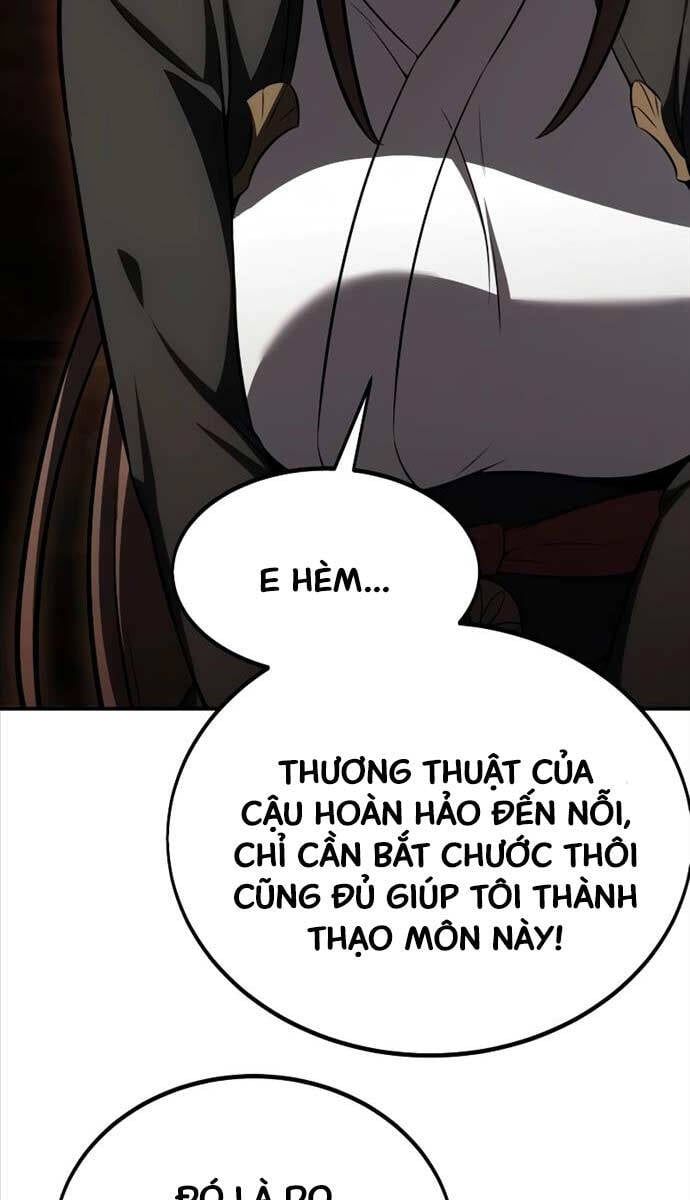 đọc truyện Tôi Đã Giết Tuyển Thủ Học Viện Chương 23 ảnh 47 tại Giả Dược