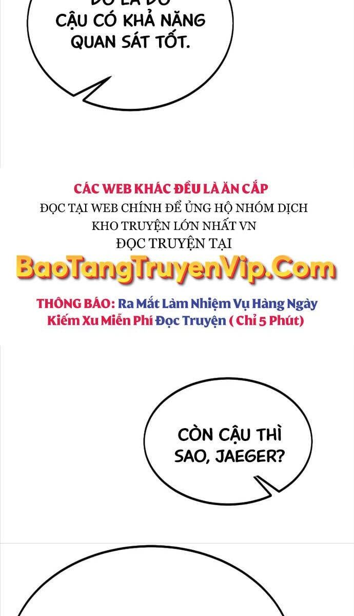 đọc truyện Tôi Đã Giết Tuyển Thủ Học Viện Chương 23 ảnh 48 tại Giả Dược