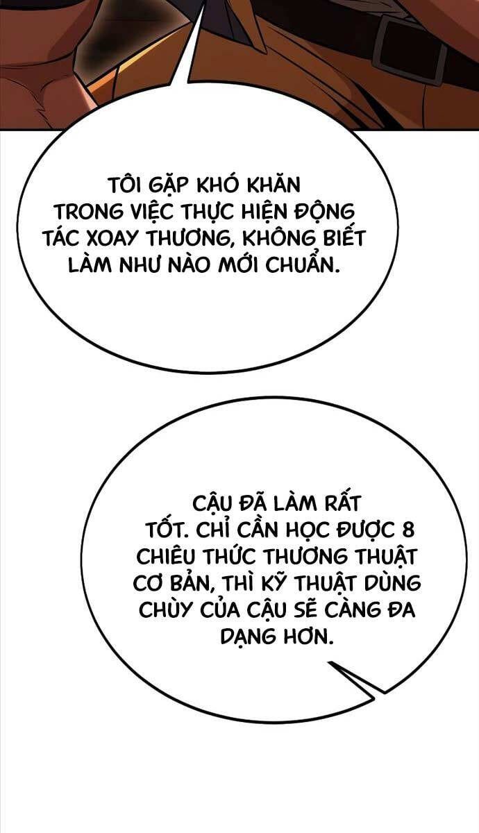 đọc truyện Tôi Đã Giết Tuyển Thủ Học Viện Chương 23 ảnh 50 tại Giả Dược