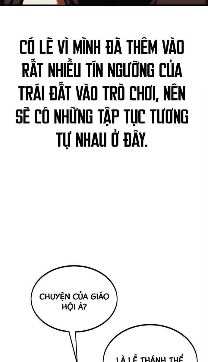 đọc truyện Tôi Đã Giết Tuyển Thủ Học Viện Chương 23 ảnh 55 tại Giả Dược