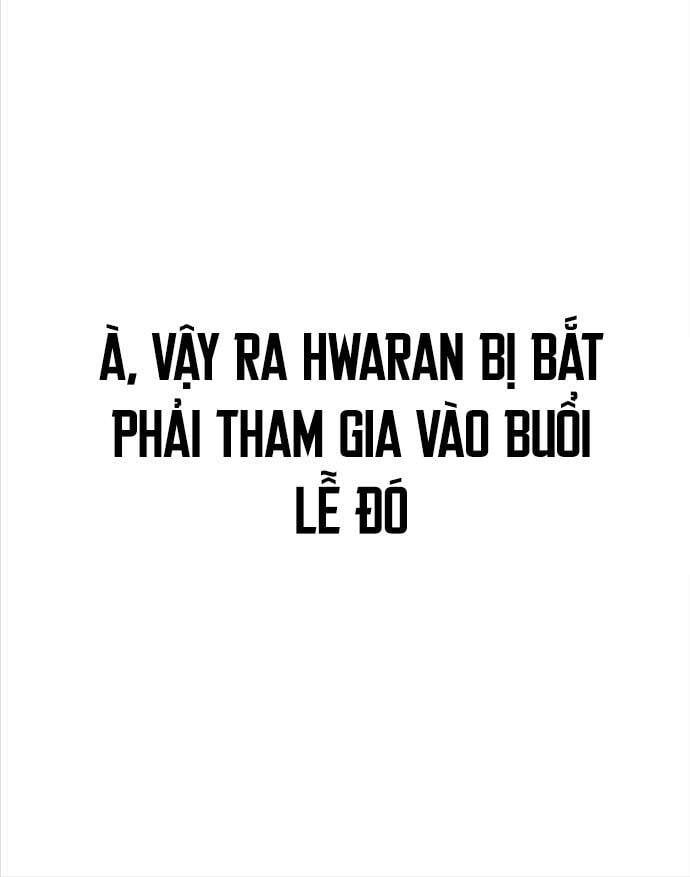 đọc truyện Tôi Đã Giết Tuyển Thủ Học Viện Chương 23 ảnh 57 tại Giả Dược