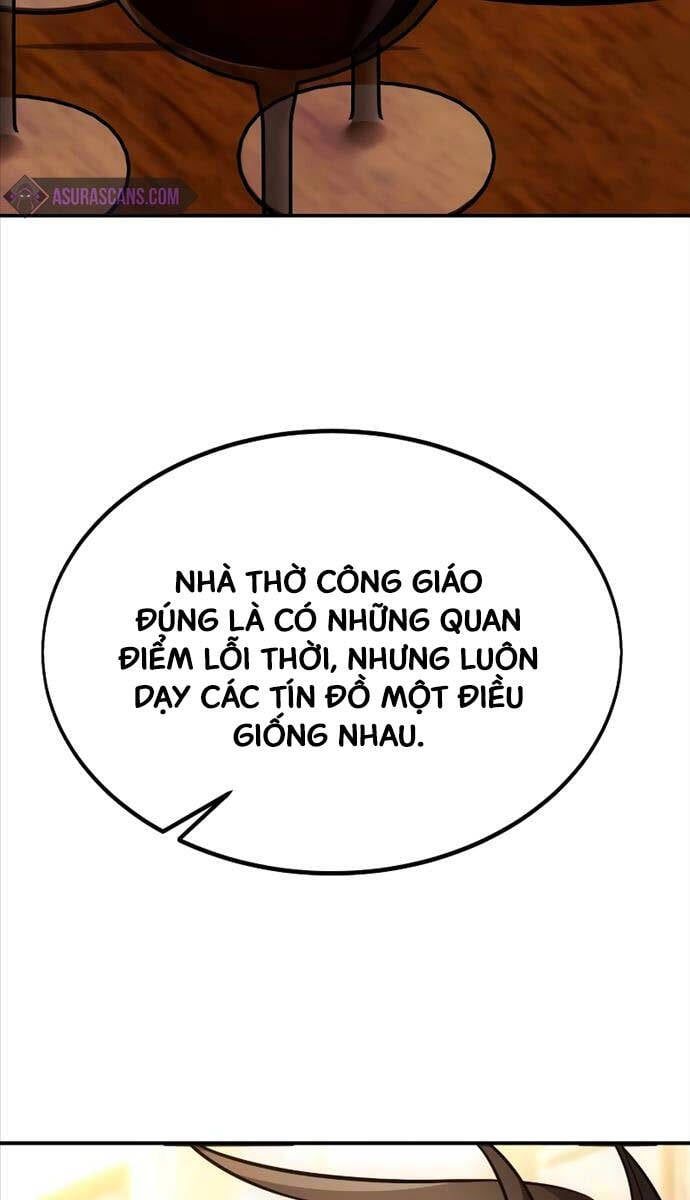 đọc truyện Tôi Đã Giết Tuyển Thủ Học Viện Chương 23 ảnh 61 tại Giả Dược