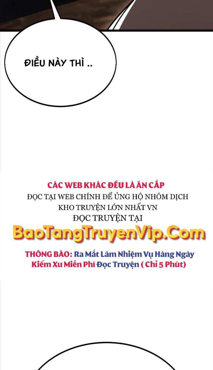 đọc truyện Tôi Đã Giết Tuyển Thủ Học Viện Chương 23 ảnh 65 tại Giả Dược