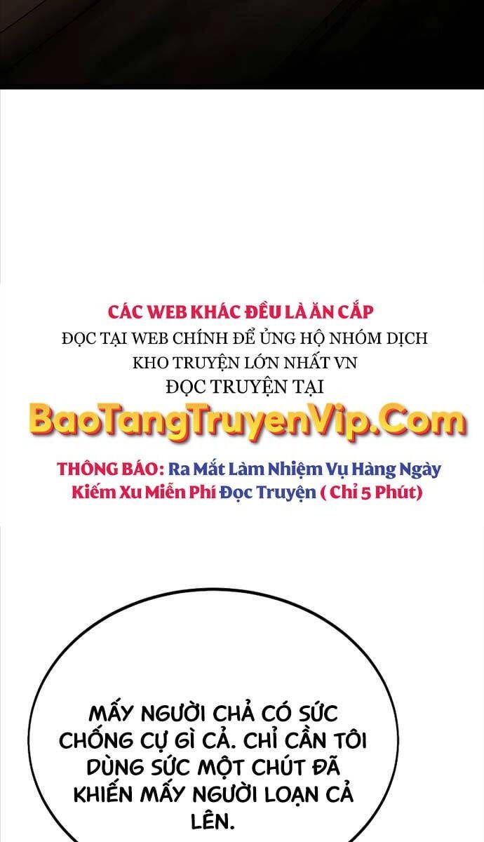 đọc truyện Tôi Đã Giết Tuyển Thủ Học Viện Chương 23 ảnh 69 tại Giả Dược