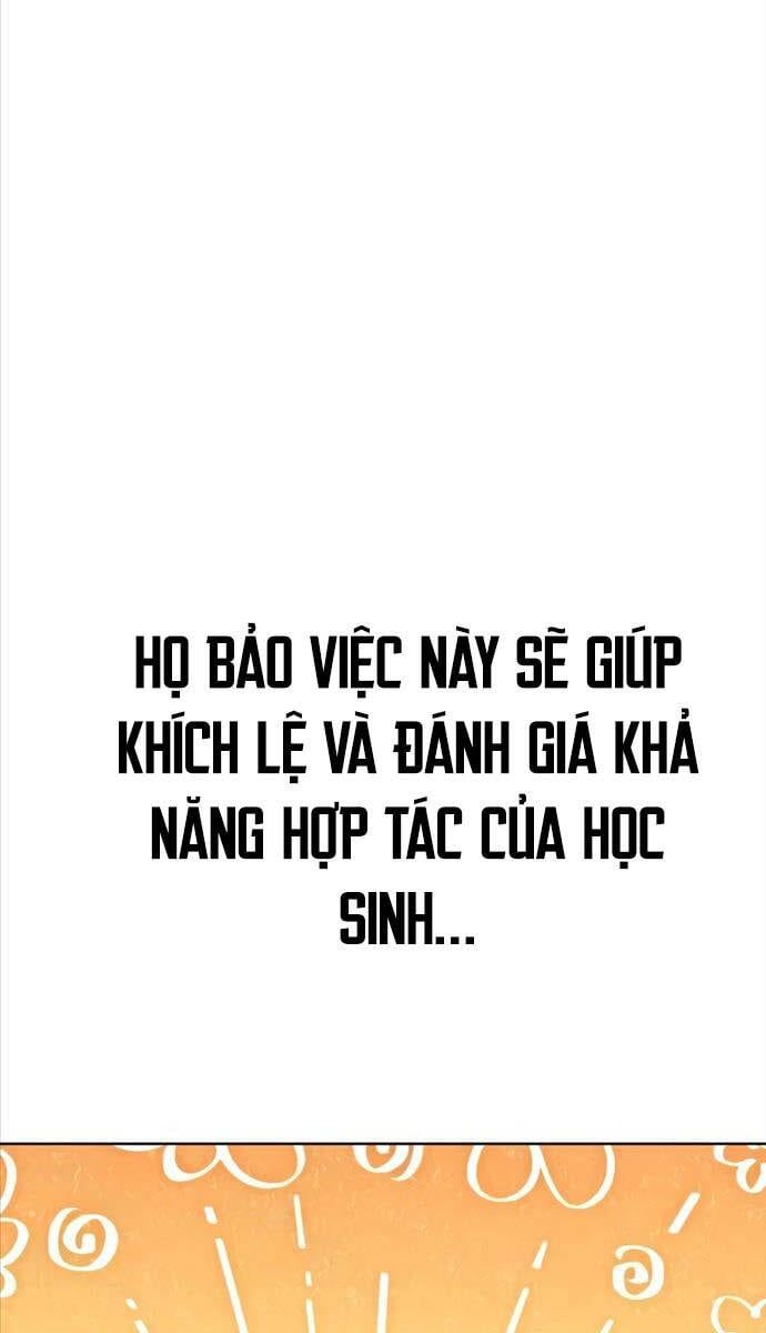 đọc truyện Tôi Đã Giết Tuyển Thủ Học Viện Chương 23 ảnh 8 tại Giả Dược