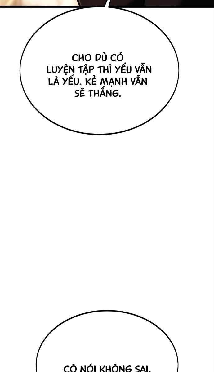 đọc truyện Tôi Đã Giết Tuyển Thủ Học Viện Chương 23 ảnh 71 tại Giả Dược
