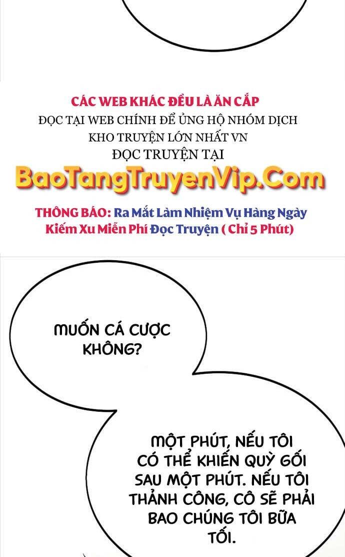 đọc truyện Tôi Đã Giết Tuyển Thủ Học Viện Chương 23 ảnh 76 tại Giả Dược