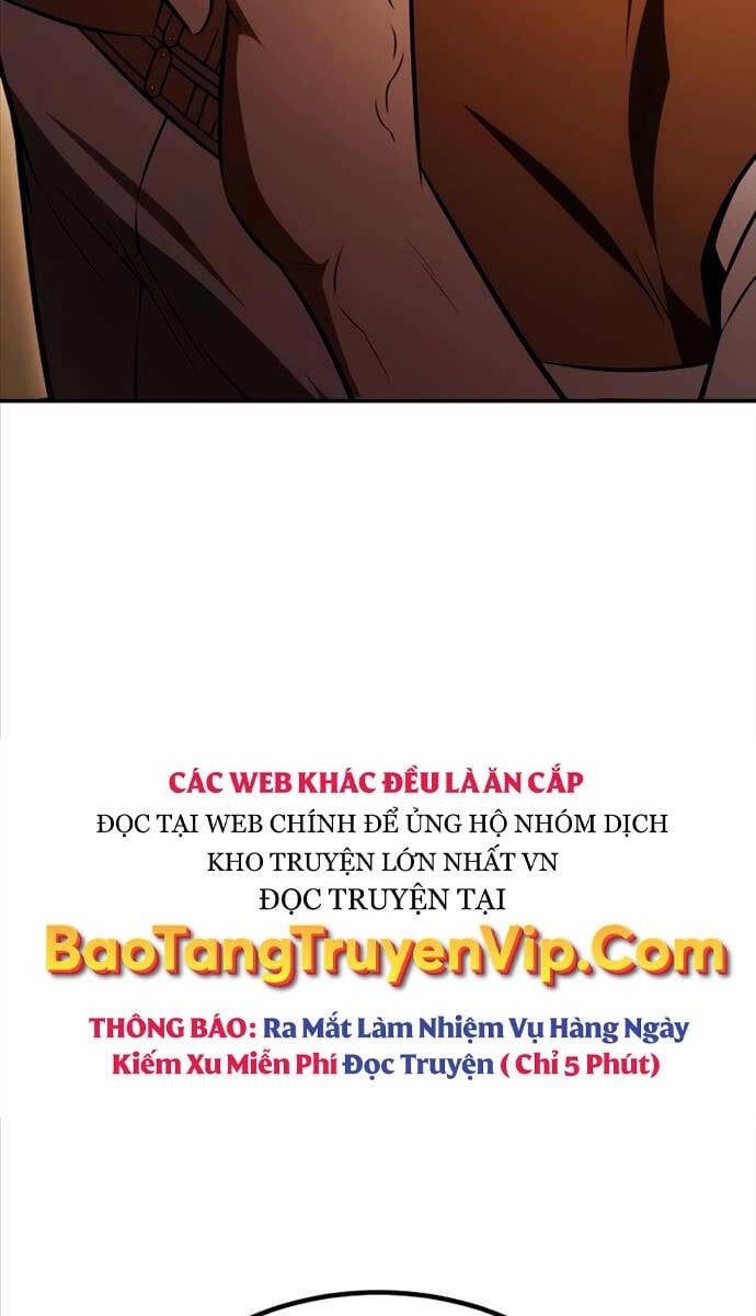 đọc truyện Tôi Đã Giết Tuyển Thủ Học Viện Chương 23 ảnh 78 tại Giả Dược