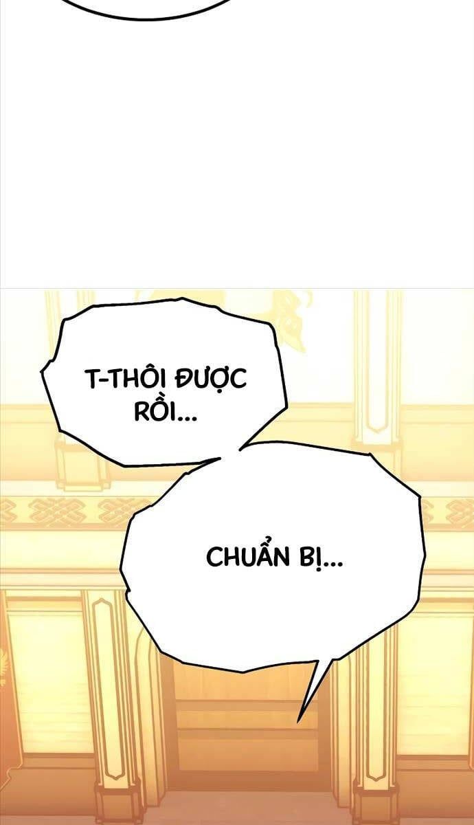 đọc truyện Tôi Đã Giết Tuyển Thủ Học Viện Chương 23 ảnh 86 tại Giả Dược