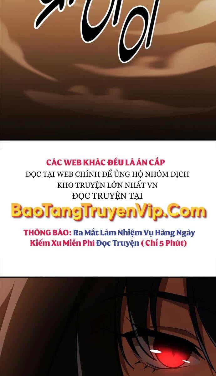 đọc truyện Tôi Đã Giết Tuyển Thủ Học Viện Chương 23 ảnh 88 tại Giả Dược