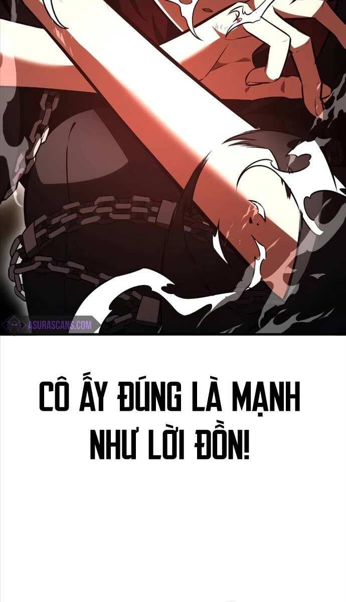 đọc truyện Tôi Đã Giết Tuyển Thủ Học Viện Chương 23 ảnh 97 tại Giả Dược