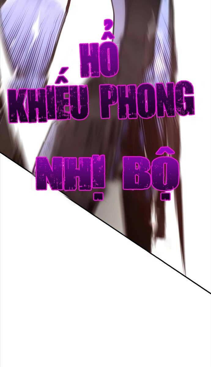 đọc truyện Tôi Đã Giết Tuyển Thủ Học Viện Chương 23 ảnh 100 tại Giả Dược