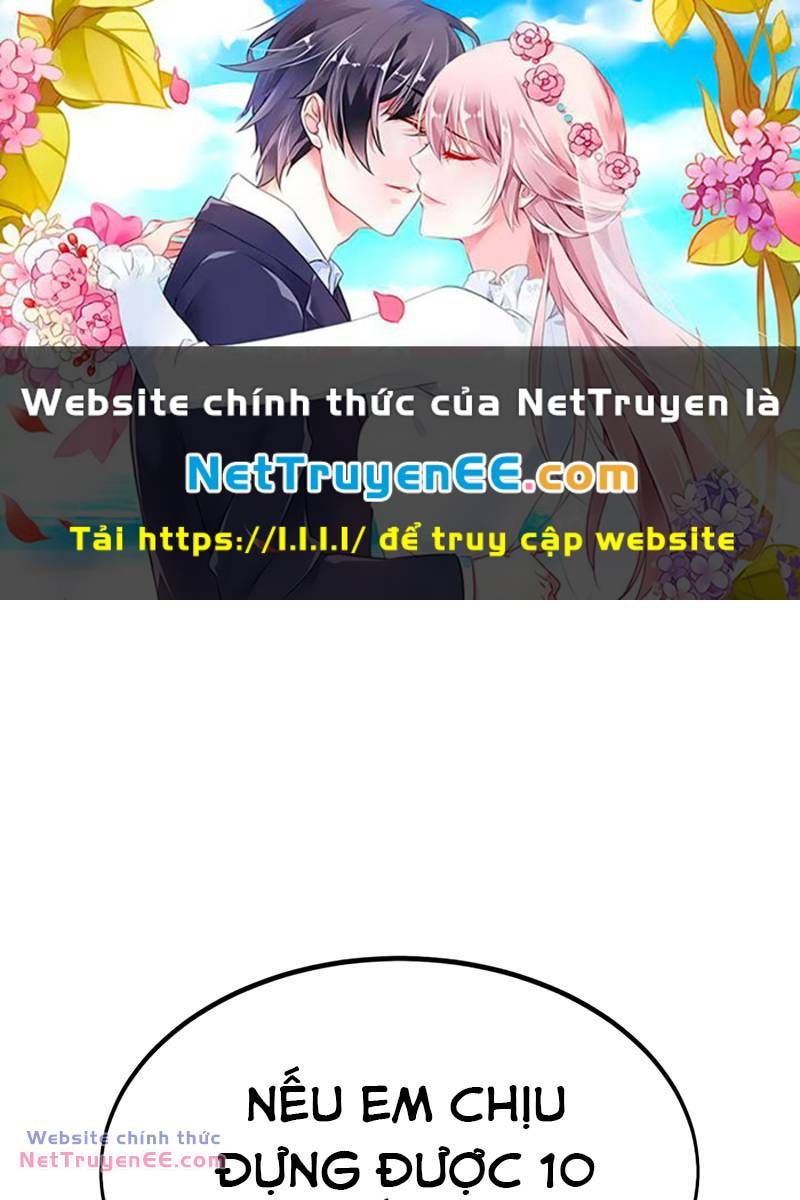 đọc truyện Tôi Đã Giết Tuyển Thủ Học Viện Chương 24 ảnh 1 tại Giả Dược