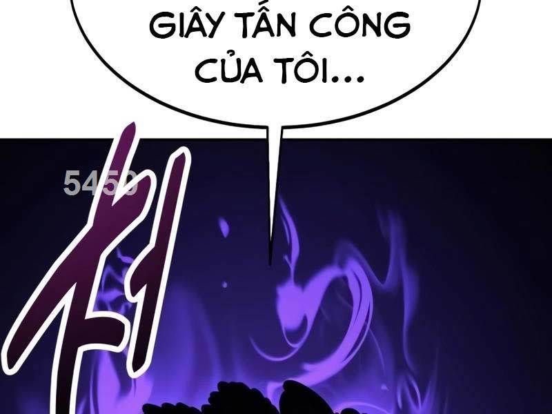 đọc truyện Tôi Đã Giết Tuyển Thủ Học Viện Chương 24 ảnh 2 tại Giả Dược