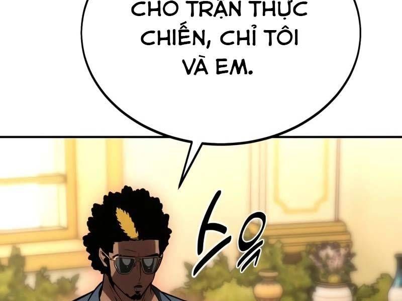 đọc truyện Tôi Đã Giết Tuyển Thủ Học Viện Chương 24 ảnh 103 tại Giả Dược
