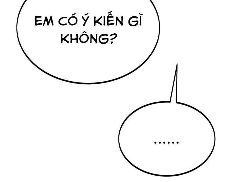 đọc truyện Tôi Đã Giết Tuyển Thủ Học Viện Chương 24 ảnh 107 tại Giả Dược