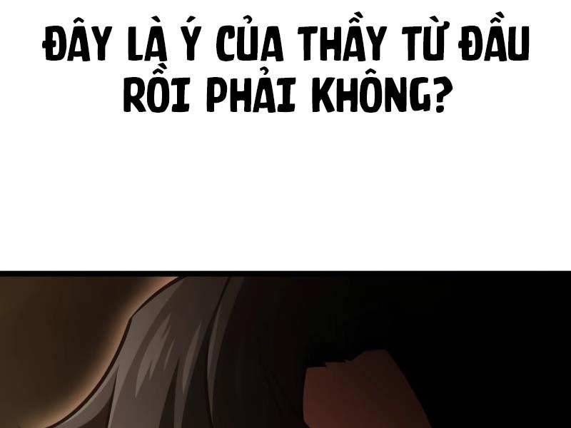 đọc truyện Tôi Đã Giết Tuyển Thủ Học Viện Chương 24 ảnh 109 tại Giả Dược